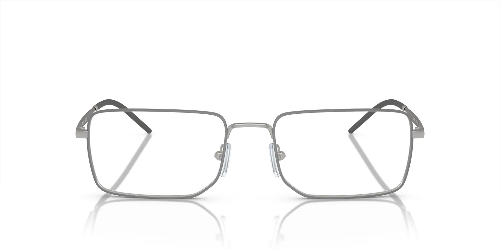 Emporio Armani 1153 Eyeglasses - view 8